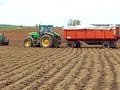 JD7710-Fendt 818 VI JD7710-Fendt 818 VI