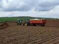 JD7710-Fendt 818 VI