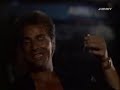 Miami Vice Flashback Miami Vice Flashback