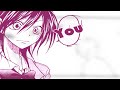 ✖ You're electric Kaichou ~ ✖ Usui&Misaki ✖