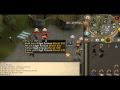 Playmates Short Pk video
