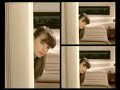 Publicidad Renault Logan - un dia mariana dejo un cepillo...