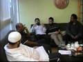 After Dark Debates - 2 - What is Classical Islam