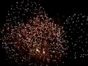 Activiteit Vuurwerk Duinbergen Activiteit Vuurwerk Duinbergen