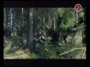 markoolio-en jaksa enemp��