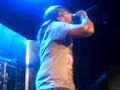 T-U Concert 10/06