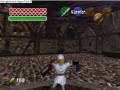 Link in klein 0001