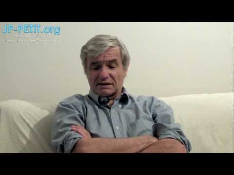 Image de l’article