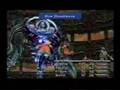 Final Fantasy IX - Level 1 party beating the game Final Fantasy IX - Level 1 party beating the game