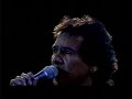 fito paez yo vengo a ofrecer mi corazon con sosa y heredia