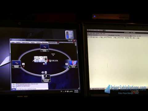 how to break xor cipher