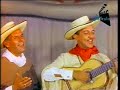 LOS MOROCHUCOS EN VIVO OSCAR AVILÉS CANTO A MI TIERRA EN VIVO MÚSICA CRIOLLA PERÚ LOS MOROCHUCOS