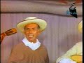 LOS MOROCHUCOS EN VIVO OSCAR AVILÉS CANTO A MI TIERRA EN VI