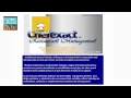 ChefExact Restaurant Management