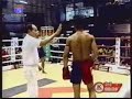 Chith Sarom vs Mey Sopheap Chith Sarom vs Mey Sopheap