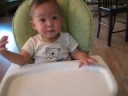 Malika Treynor Learning to Communicate