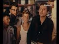 DANIEL GERARD \" IL PLEUT DANS MA MAISON \" DANIEL GERARD \" IL PLEUT DANS MA MAISON \"