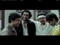 Challengers-Aslam and Laxman (Rang de Basanti) Challengers-Aslam and Laxman (Rang de Basanti)