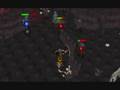 Stronghold of security range guide
