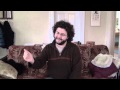 Click to View : Pacing the Music and Working with a Caller