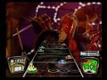 I Am Murloc - Guitar Hero 2 I Am Murloc - Guitar Hero 2