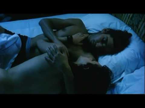 Скачать песню placebo come undone