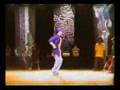 Dynamic & Palmares Poppers vs Guetto Freak & Funk Fanáticos