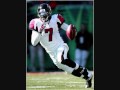 I NEED A MIKE VICK