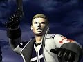 Dragonforce - Operation Ground And Pound - Final Fantasy AMV Dragonforce - Operation Ground And Pound - Final Fantasy AMV