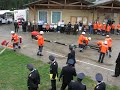 Eimerspiele Feuerwehr Gandesbergen, Gemeindemeister Eystrup