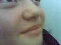 videos de Lente contacto konii,. ROUND #1