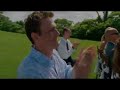 Andrea - extra in forgetting s. marshall