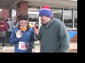 Bill Roney Memorial 5K - The Running Network