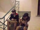 Untitled Maliq'D essential cover