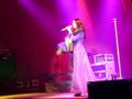 Tarja - Passion and the Opera (live in Sofia)
