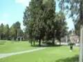 Park tuindorp