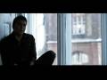 Jan Smit - Oe als je lacht