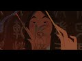 Mulan\