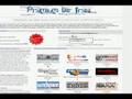 How to get a free Rapidshare account