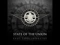 STATE OF THE UNION - Radioman (club remix)