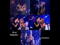 anahi y ponchito mix lo mejor de tu vida