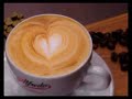 [Video]