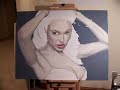 angelina-jolie-speed-drawing.html
