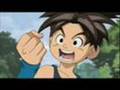 videos de Blue Dragon Sublimal Skit 2