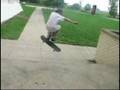 videos de Dicks Have Been in Worse Places - Blake Strickland