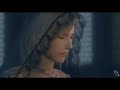 SEVDA YİTİRİLMİŞ BİR CÜMLEDİR ŞAİRİN LUGATINDA