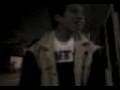 videos de MOV00002