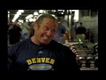 Real Training Camp - Denver Nuggets Real Training Camp - Denver Nuggets