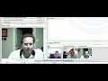Group Chat.flv Group Chat.flv