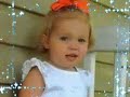 in-loving-memory-of-kelsey-briggs.html
